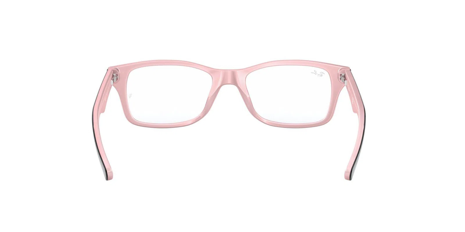 Ray-Ban Kids 0RY1531 Eyeglasses - view 34